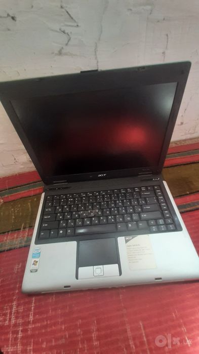 Acer noutbuk yaxw