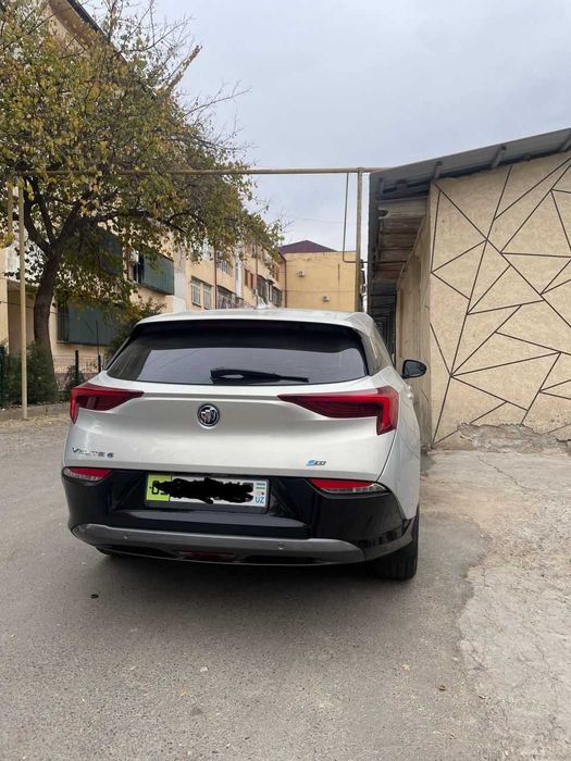 Buic velite 6 srochna sotiladi