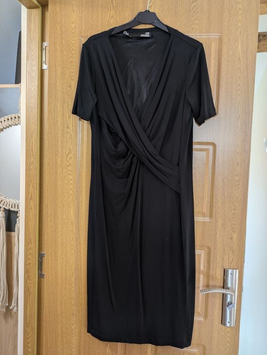 Маркови рокли на символични цени