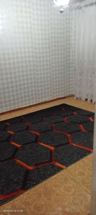 ПродамКарагандеНаСемей