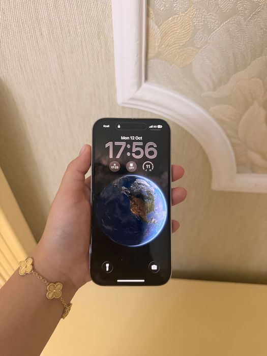 iphone 14 pro 256 гб