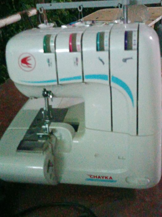 Аверло сотилади. Янги