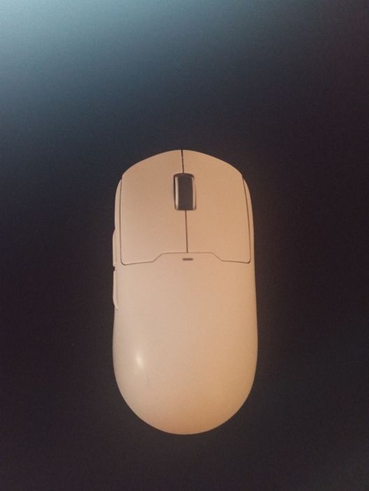 Мышка Mchose A5 Pro