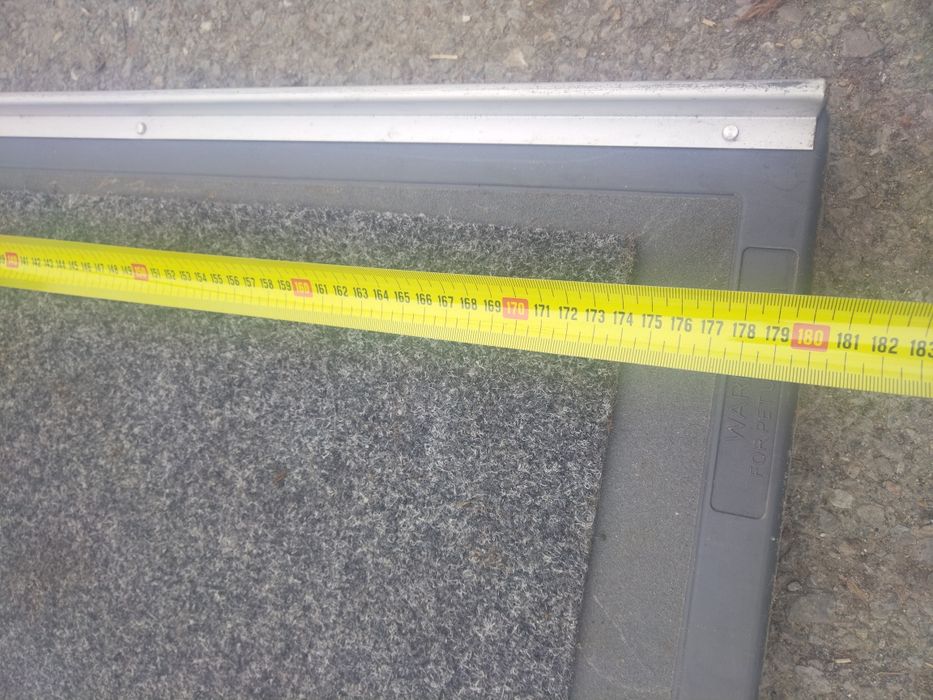 Сгъваема рампа за кучета и други големи домашни любимци
ИДЕАЛНО ЗА СТА