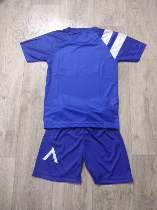 Левски София Палмс Вет