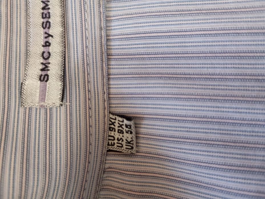 Мужская рубашка. Цена 2000 ТГ.