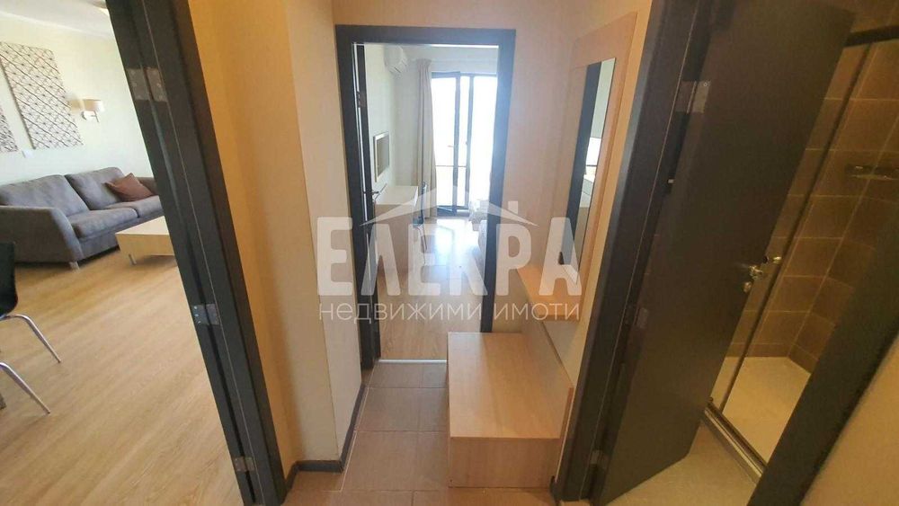 Продава се Тристаен апартамент в Бяла - 106 кв.м за 892 €/кв.м - Снимка #11