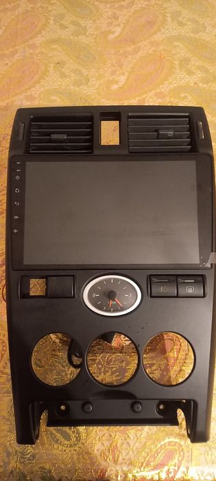 Срочно Продам ПРИОРА ХТС