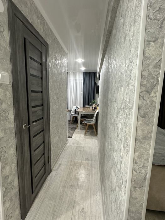 Обмен  2-на 3