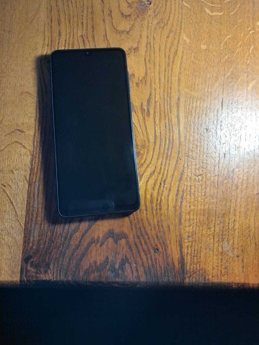 Samsung Galaxy A33 5G