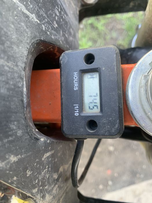 Продам kayo эволюшен 140