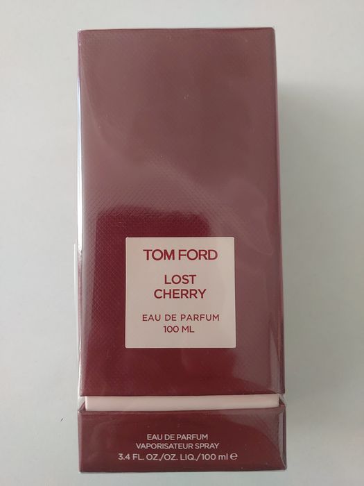 Продам порфюм оригинал