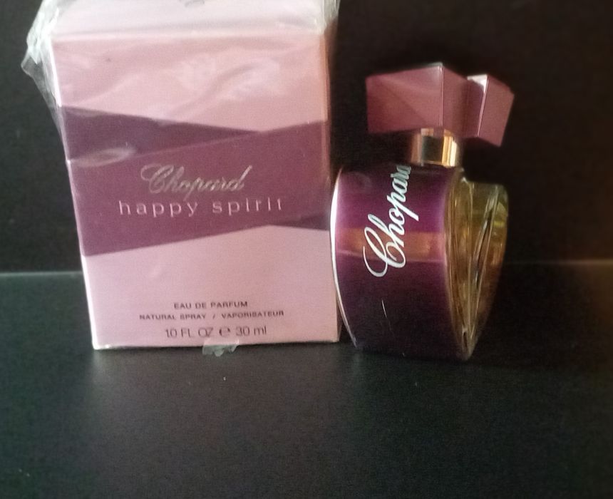 ШОПАРД  хЭппи спирит