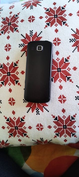 Telefon Atlanta ,trimit cu olx!