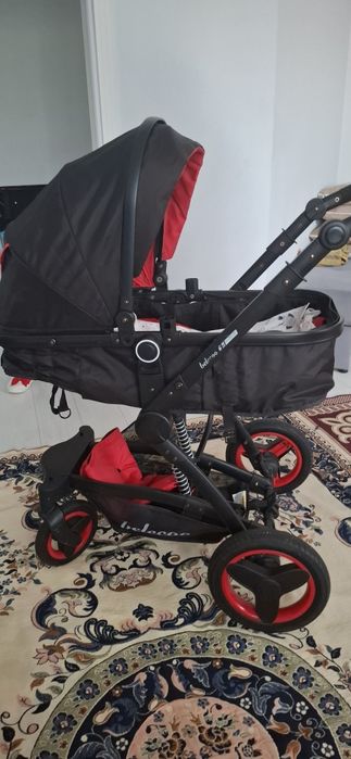 продаётся коляска