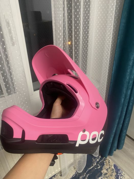 Piese ,echipament bicicleta