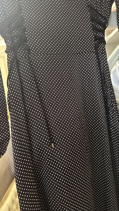 Продам платье в отличном состоянии