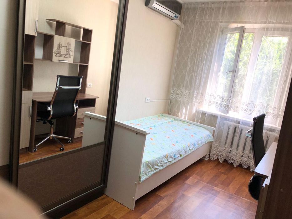 Сдаю комнату на подселение