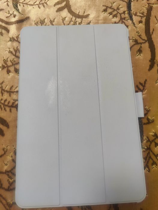 Продам планшет Редми Пад Про