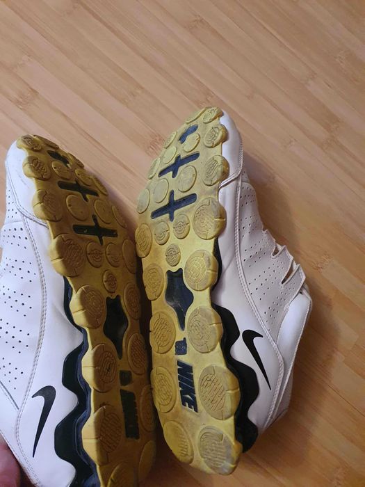 Nike Reax stare excelenta originali