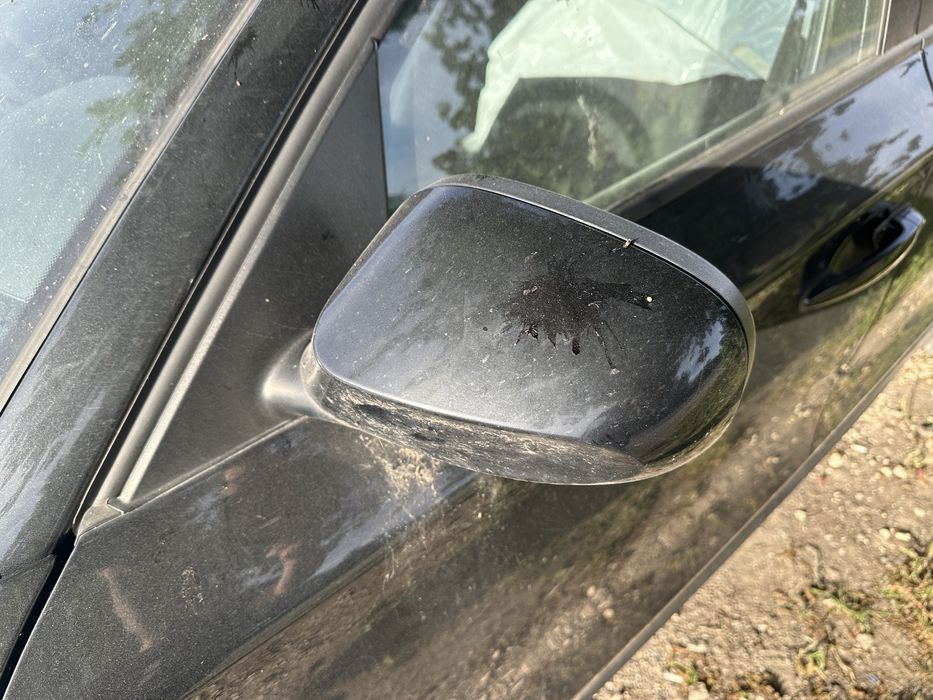 Огледало/Огледала за BMW 1-ка Е87 фейс лифт!