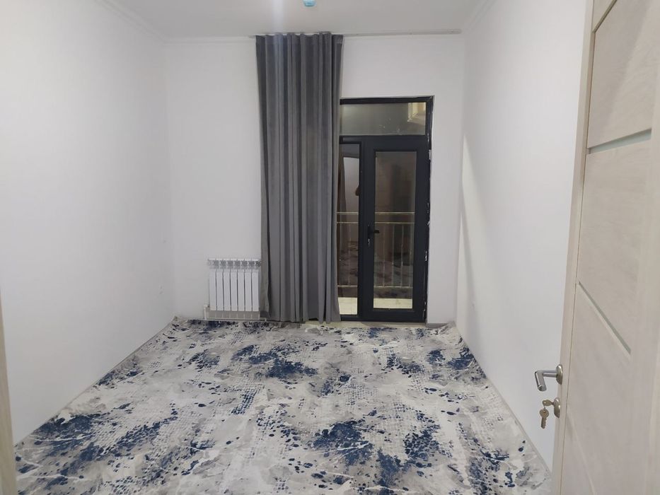 BEZ MAKLER oilaga ijaraga beraman