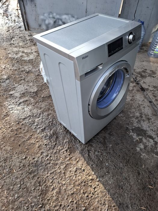 Steralni mashinka sotiladi 6 kg