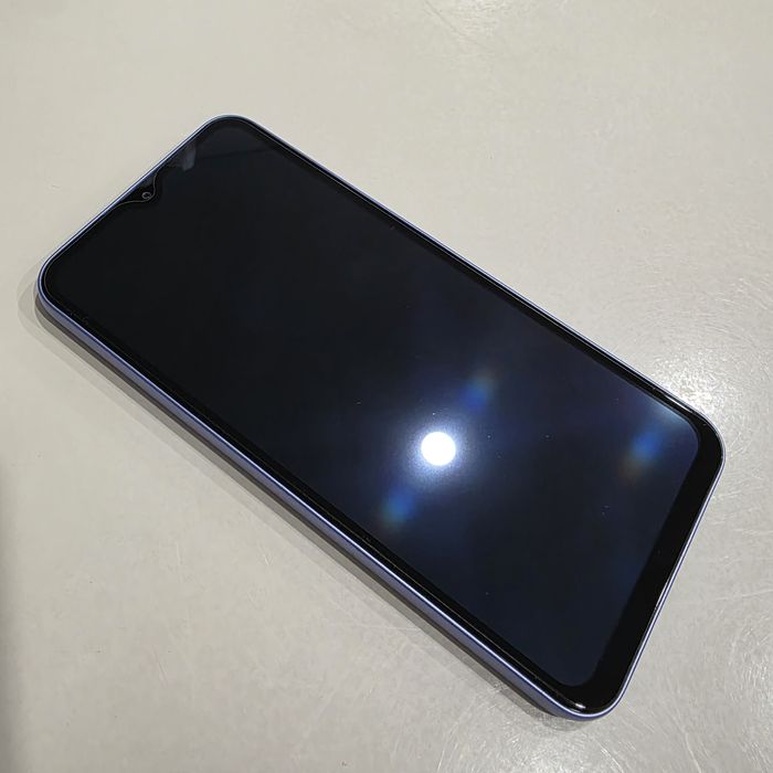 Samsung Galaxy A34