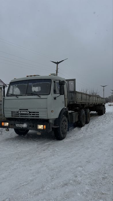 Грузоперевозки: Длинномеры,автокран, стропальщики