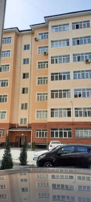 Ijara kvartira, Tanga bankda