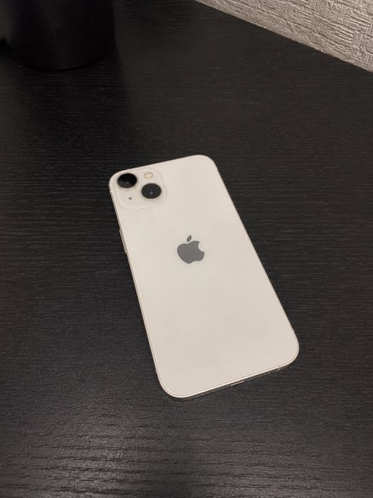 IPhone 13 / 256 GB