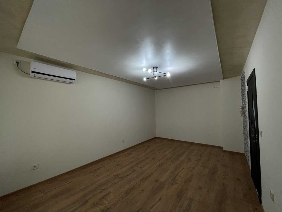 Продава се Двустаен апартамент в Габрово, Беленци - 60 кв.м за 1275 €/кв.м - Снимка #5