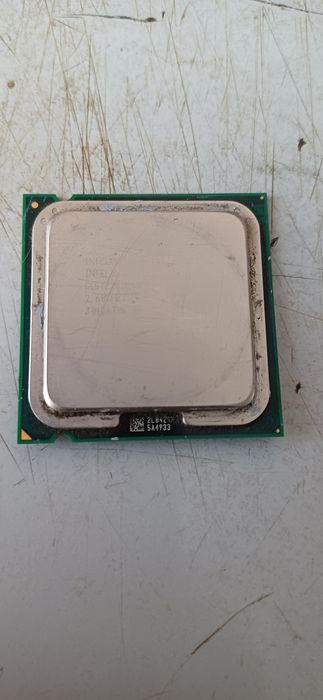 Продам комплектующие для пк