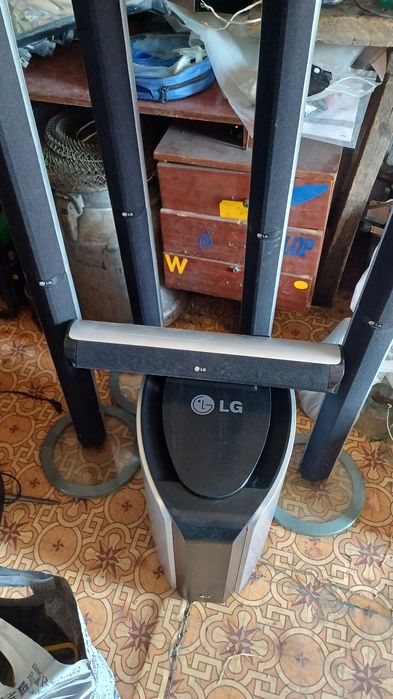 Продам колонки, в хорошем состоянии.