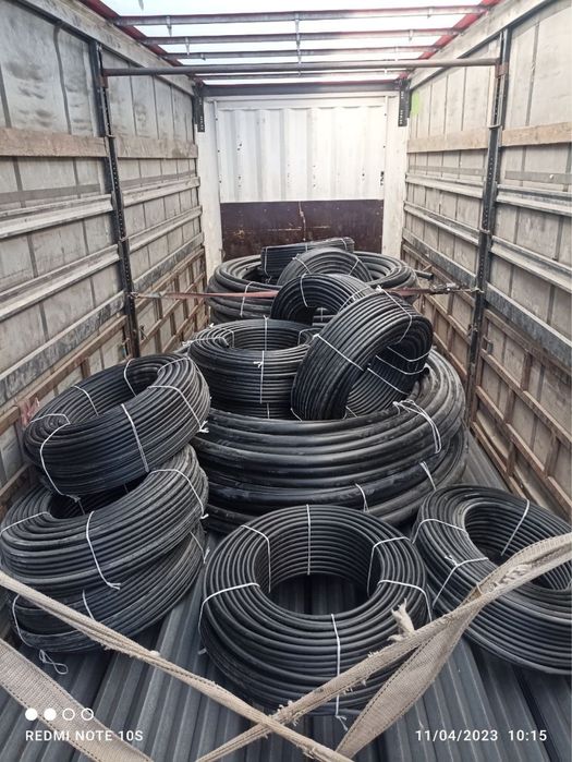 Трубы полиэтиленовые производство. Трубы пнд. Пвх трубы. Полиэтилен