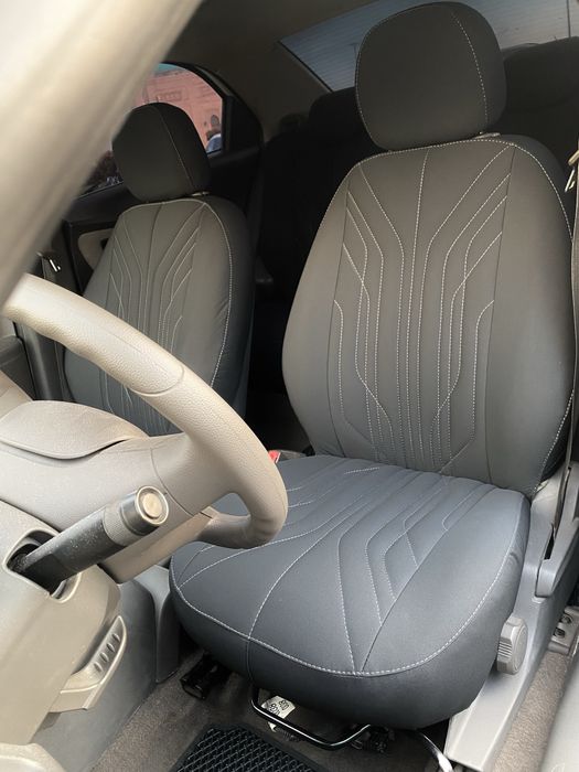 Other Cobalt 2015 — 4