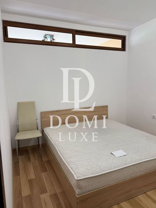 Продава се Тристаен апартамент в Варна, Левски - 79 кв.м за 2450 €/кв.м - Снимка #5