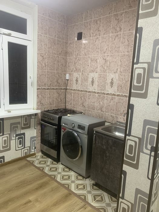 Оила учун ижарага берилади