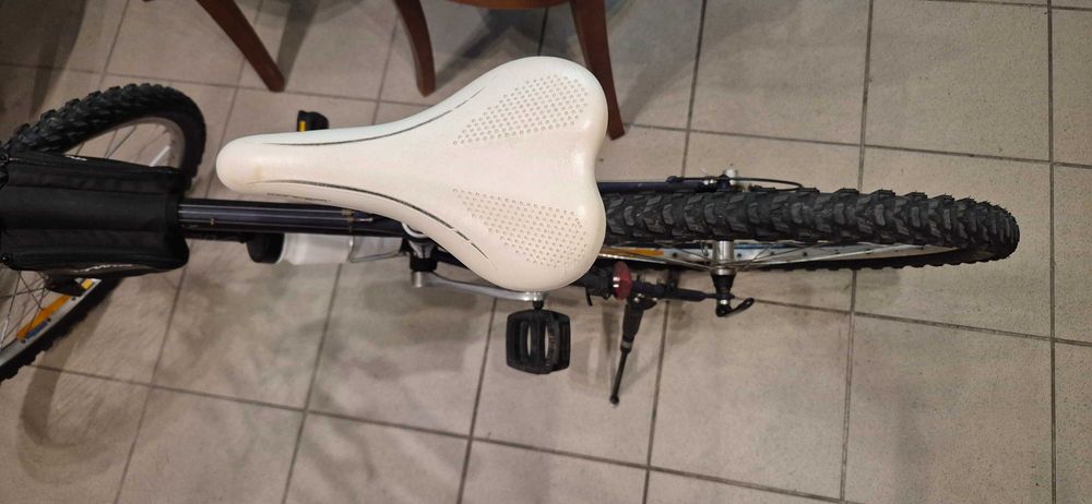 TREK Singletrack 930 , 26"