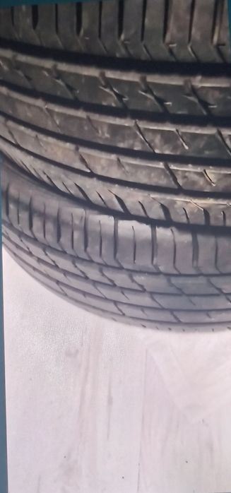 Anvelope 185 55 15 vara