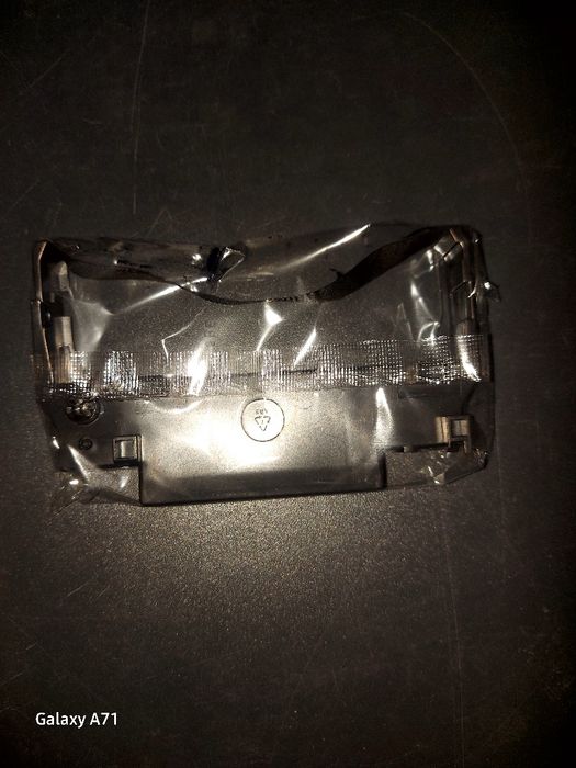 Ribon Epson erc 30/34/38