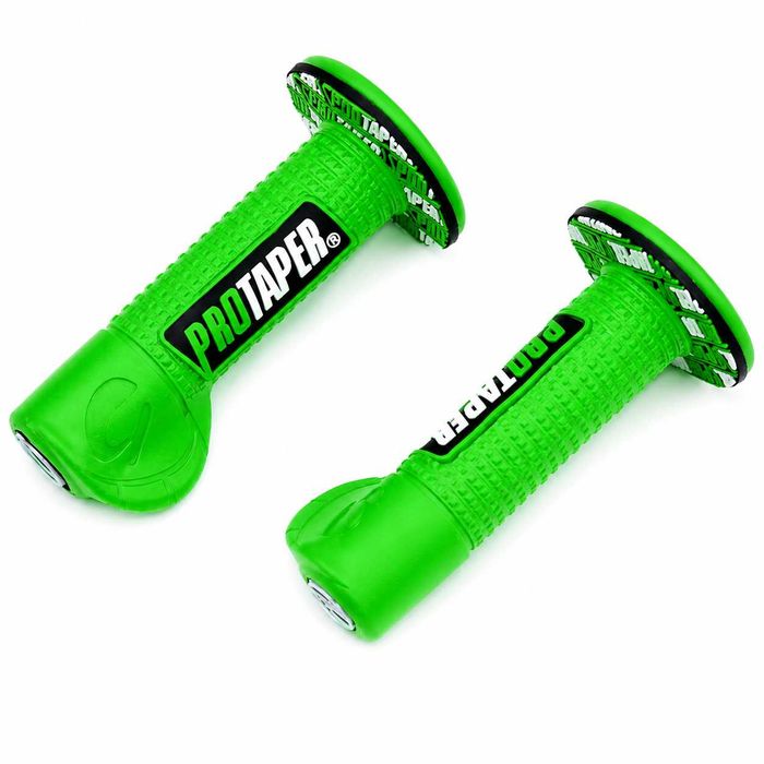 Мото дръжки ProTaper 2бр. комплект - различни цветове