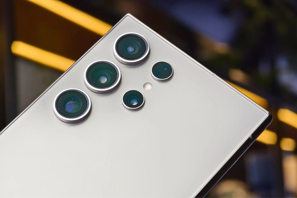 Display Samsung A71 A72 A50 A51 A52 A53 A54 A21s A20e A12 A13 A14 J5