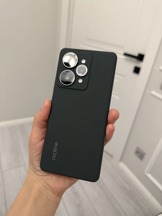 Realme 15 Pro 12GB/512GB