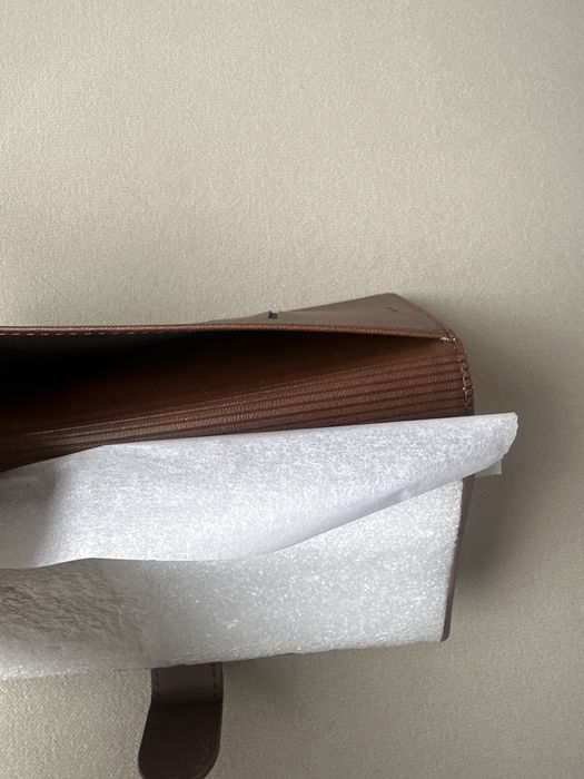 Чехол книжка для Samsung S24 ultra