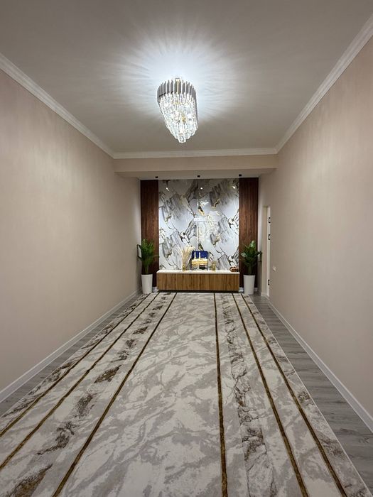 Срочно продаётся 2х ком квартира Юнусабад 13-квартал