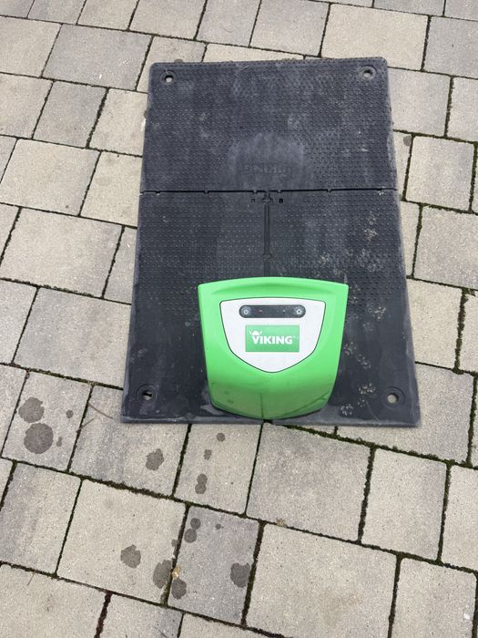 Robot gazon Viking iMow MI632P