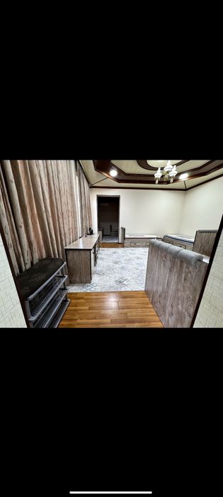 Uchastka sotiladi. Olmazor tumani Mevazor maxalla