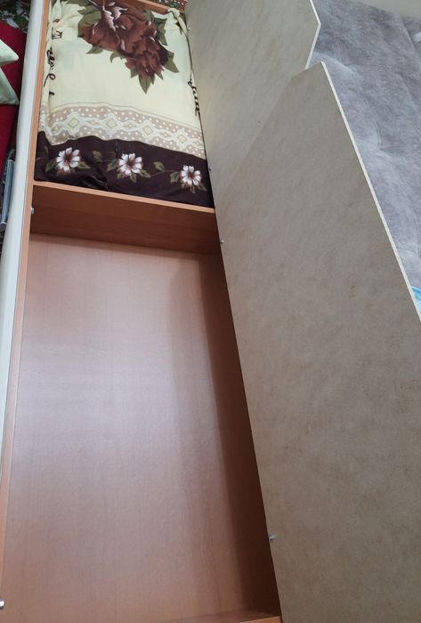 Диван  раскладной