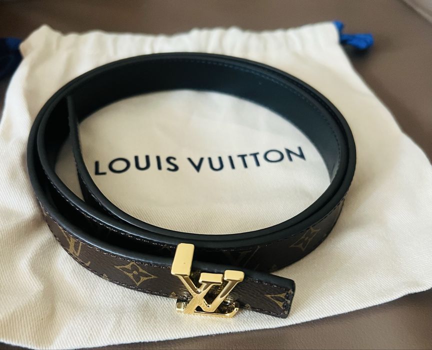 Curea Louis Vuitton